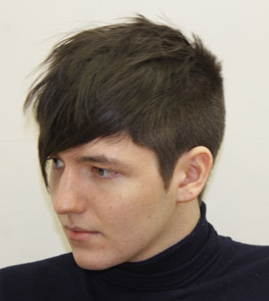 Offers at Chambers Hair
